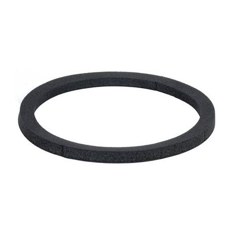 55001082 LAPP KIT DE vedação SILVYN AFG-PA/AFW-PA 70