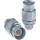 55500460 LAPP SILVYN CNP NPT 2'' für 2''