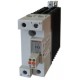RGC1A23D42MGE CARLO GAVAZZI Selected parameters SYSTEM DIN-rail Mount CURRENT RATING CATEGORY 26 50 AAC RATE..