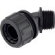 55502432 LAPP СИЛЬВИНЬ МПК 45° M20x1,5/2 BK