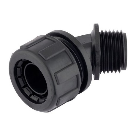 55502434 LAPP СИЛЬВИНЬ МПК 45° M32x1.5 BK