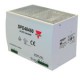 SPD244803 CARLO GAVAZZI Parametri selezionati INGRESSO TENSIONE CA 340 575V USCITA DI POTENZA 480W INSERZION..