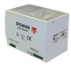 SPD244803 CARLO GAVAZZI Selected parameters MODEL Din Rail AC INPUT VOLTAGE 340 575V OUTPUT POWER 480W PARAL..