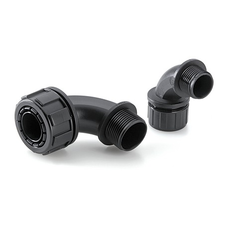 55502487 LAPP СИЛЬВИН МПК 90° ПГ 13 БК