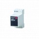 G32101161 CARLO GAVAZZI Paramètres sélectionnés TYPE DE MODULE Module d'entrée BOÎTIER rail DIN ALIMENTATION..