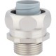 55502654 LAPP СИЛЬВИН США PG 13.5 EE-K