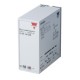 S194156230 CARLO GAVAZZI Parametri selezionati SISTEMA Sistema CUSTODIA Rettangolare FUNZIONE DI RILEVAMENTO..