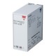 S194156230 CARLO GAVAZZI Selected parameters SYSTEM System HOUSING Rectangular SENSING FUNCTION Filling or E..