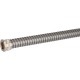 55503185 LAPP SILVYN LGEP 40 NPB