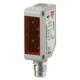 PD30CND10PPM5RT CARLO GAVAZZI Parametri selezionati SISTEMA Riflessione diretta CUSTODIA rettangolare DISTAN..