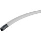 55503290 LAPP SILVYN FG 1 1/4" 35,1x41,8 BU