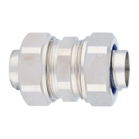 55503476 LAPP SILVYN LCC-C 16 coupler