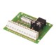 G21305511700 CARLO GAVAZZI Paramètres PCB BOX TYPE ouvert transistor de sortie sélectionné de type module de..