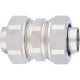 55503479 LAPP SILVYN LCC-C 32 coupler