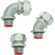 55503512 LAPP SILVYN HIPROJACKET AMG 90° PG 29 NPB