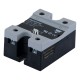RM1E23V50 CARLO GAVAZZI System: Panel Mount, Current rating category: 26 50 AAC, Rated voltage: 230 VAC, Out..