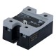RM1E23V50 CARLO GAVAZZI Sistema: Montaggio a Pannello, Categoria corrente rating: 26 50 ACA, Tensione nomina..