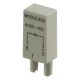 MODULE22 CARLO GAVAZZI Paramètres sélectionnés FONCTION Modules pour CC CONNEXION Embrochable TYPE Accessoir..