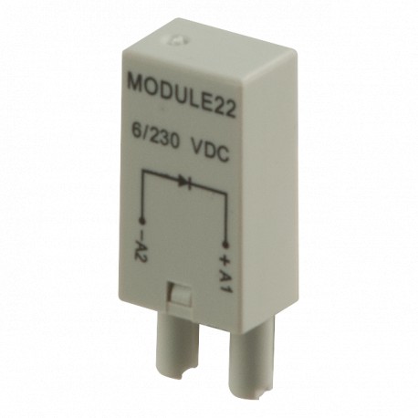 MODULE22 CARLO GAVAZZI Função selecionada parâmetros Módulos para CC TIPO DE CONEXÃO plug acessórios Outros ..