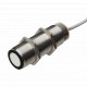 UA30EAD35PPTI CARLO GAVAZZI Selected parameters SYSTEM Sensor HOUSING M30 SENSING RANGE 3 m CONNECTION Cable..