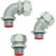 55503538 LAPP SILVYN HIPROJACKE AMG PG 11 NPB