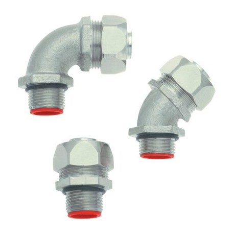 55503542 LAPP SILVYN HIPROJACKET AMG PG 29 NPB