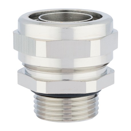 55503625 LAPP SILVYN FCE COMPACT M16x1,5 NPB