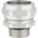 55503628 LAPP SILVYN FCE COMPACTO M25x1.5 NPB