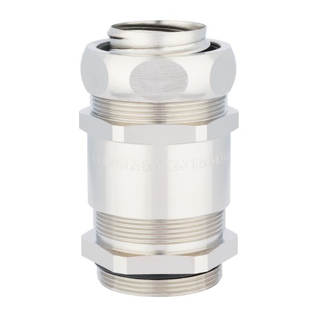 55506010 LAPP SILVYN MSK-M 12x1.5 COME ATEX