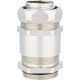 55506021 LAPP SILVYN MSK-M 32x1,5 AS BRUSH