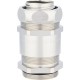 55506022 LAPP SILVYN MSK-M 40x1,5 ALS BÜRSTE