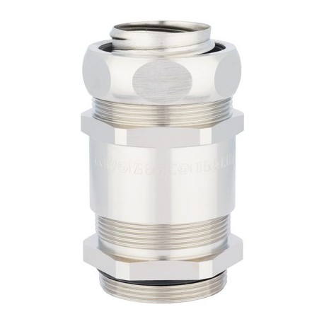 55506024 LAPP SILVYN MSK-M 63x1.5 COMO ESCOVA