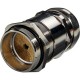 55506043 LAPP SILVYN MSK-M 32x1,5 COME SPAZZOLA ATEX