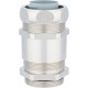 55506104 LAPP SILVYN MSK-SC-M 32x1,5 EE