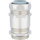 55506105 LAPP SILVYN MSK-SC-M 40x1,5 EE