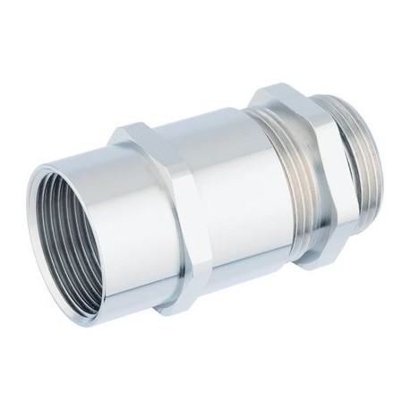 55506129 LAPP СИЛЬВИН МСК-У-М 12x1.5 Адаптер