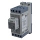 RSBT2225EV61HPV CARLO GAVAZZI Parâmetros do SISTEMA Acionador de partida Macio da CARGA de Fase 3 LARGURA da..