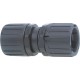 55507015 LAPP SILVYN FPAC 21 BK