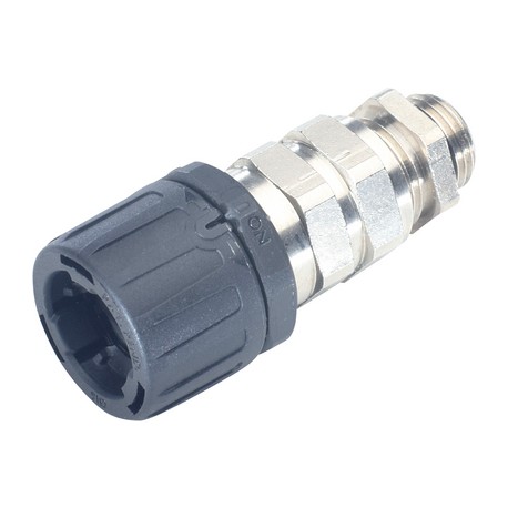 55507165 LAPP SILVYN KSE-M 40x1,5 BK