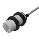 CA30CAN25PCDU CARLO GAVAZZI Selected parameters CONNECTION Cable MATERIAL Plastic HOUSING M30 SENSING RANGE ..