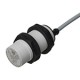 CA30CAN25PCDU CARLO GAVAZZI Выбранные параметры подключения кабеля Материал корпуса пластик М30 Диапазон изм..