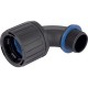 55507308 LAPP SILVYN FPAX 90° M50x1.5/2 BK
