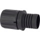 55507362 LAPP SILVYN FPAX R 28-21 BK