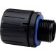 55507790 LAPP SILVYN FPAX NPT 2'' 67 BK
