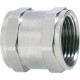 55510070 LAPP SILVYN BMC-M 75x1,5