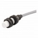 IA12CSN04UC CARLO GAVAZZI Os parâmetros selecionados de MONTAGEM Não Flush HABITAÇÃO M12 FAIXA de DETECÇÃO 2..