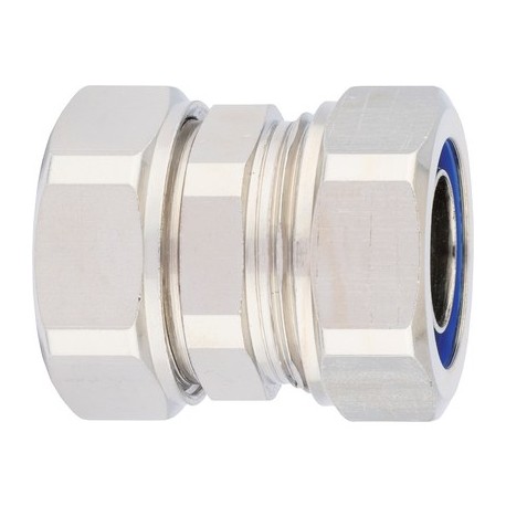 55510310 LAPP SILVYN LTP 16 coupler
