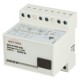 BH4-D10V2-230 CARLO GAVAZZI Selected parameters Others TYPE Dimmer HOUSING H4 (W72) POWER SUPPLY 230 VAC MAI..