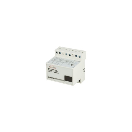 BH4-D10V2-230 CARLO GAVAZZI Parámetros seleccionados Otros INFO1 Dimmer INFO2 H4 (W72) INFO3 230 VCA INFO4 D..