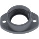 56001030 LAPP SILVYN KLICK-KF-M 50x1,5 GY